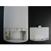 Corona Air Conditioning Remote Control CWH