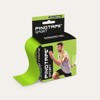 PinoTape Sport - Extra Strong 5M Uncut - lime
