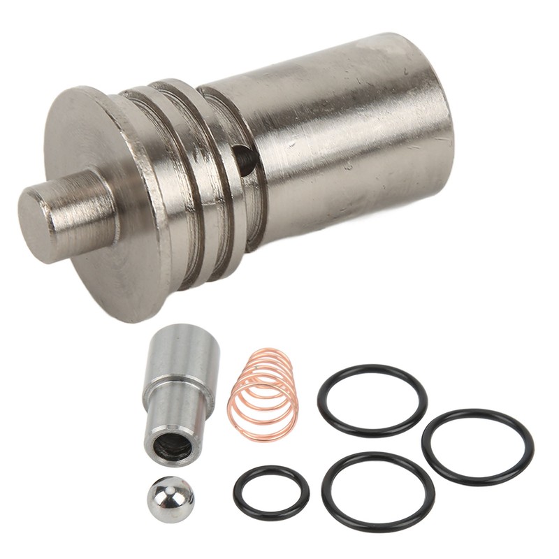 Cooler Flow Bypass Kit STL010 Cooling System Contournement Valves Set
