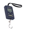 Portable Electronic Scale, Hook Scale Portable Electronic Mini Square Scale