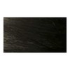 Der Haarbecher Hair colour: black, 100 g