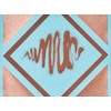 Papermania Docrafts - Polvere per goffratura olografica, 28,3 g, Colore: