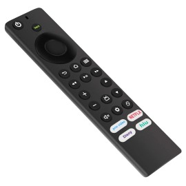 Unbranded CT-95018 Replace Remote for Toshiba Smart TV 55LF621U19 32LF221U19 43LF421U19