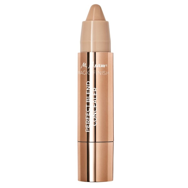 M. Asam M. Asam MAGIC FINISH Perfect Blend Concealer Nude