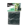 Bradas TYT3X03 2037 Tree Ties Set of 3 3 cm