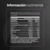 Suplemento Alimenticio Resveratrol 400 Cápsulas 200g Life
