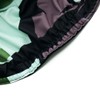 Corsehild Cycling Hat Under Helmet Cycling Caps for Unisex Cycling