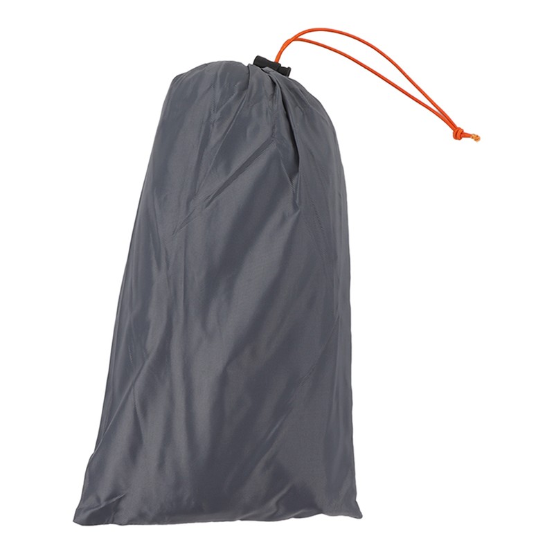Extra Large Picnic Blanket Foldable Washable Portable Reusable Outdoor Picnic