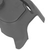 530150253 Air Filter 530057846 Air Filter Cover Replacement Parts for