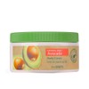 Bringgreen Tea Tree Cica Soothing Cream Plus 100ml Powerful moisture