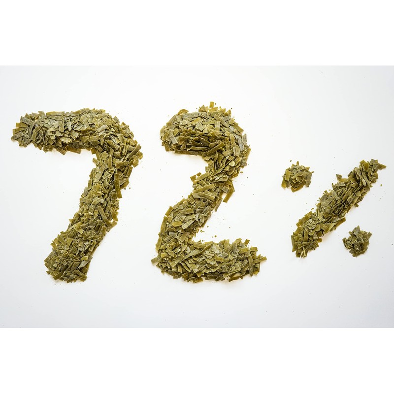 La Corvette, Extra Pure Marseille Soap Cube in Cardboard Box