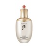 The History of Whoo Cheongidan Hwahyeon Lotion 150ml – Luminous elasticity premium herbal moisturizing lotion / 더 히스토리 오브 후 천기단 화현 로션 150ml – 윤기 탄력 프리미엄 한방 보습로션