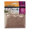 Woodland Sand expression material- (58.9 cm3) / 모래 표현재료- (58.9 cm3)