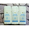 3 - Barra desodorante Forever Living ALOE Ever-Shield - Sin