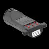 Tekonsha 7-Way Blade Trailer Wiring Tester and Trailer Emulator w/LED