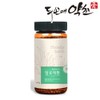 Dusonae Herbal Aloe Pill 250g / 두손애약초 알로에환 250g