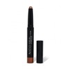 Natio Buy Natio Glide On Eyeshadow Stick - Afterglow Online