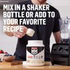 red con 1 protein powder, Muscle Milk Genuine Protein Powder,