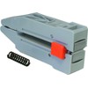 WEIDMULLER 1119030000 – Blade desaislante STRIPAX erme-10