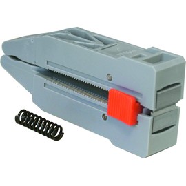 WEIDMULLER 1119030000 – Blade desaislante STRIPAX erme-10