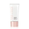 (eTV) Sum37 degrees sun away tone up sun block 50ml
