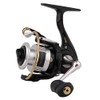 Spro 2000 Passion Predator Fishing Reel