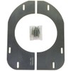 Sioux Chief 490-11322 Closet Flange Floor Support