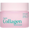 It's Skin Collagen Peptide Cream, 50ml, 1 piece / 잇츠스킨 콜라겐 펩타이드 크림, 50ml, 1개