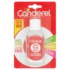 Canderel On The Go 0 Calorie Liquid Drops 50ml
