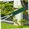 CIYODO Ties 6 Pack Tree Staking Straps Branch Support Straps