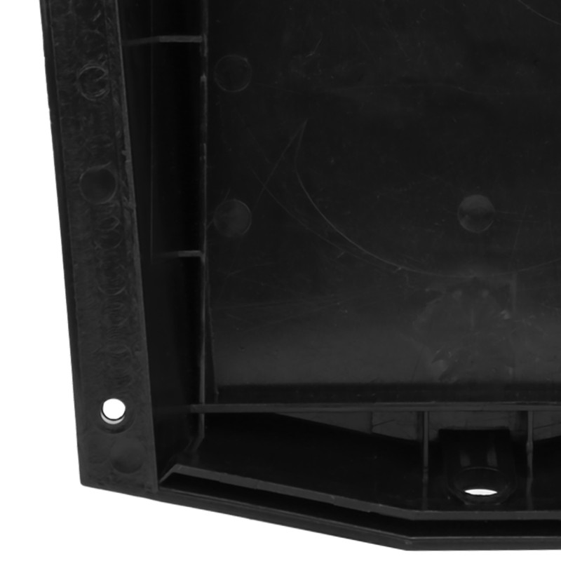 Fourwheel Electric Skateboard Longboard Separated Plastic Battery Box with Charge