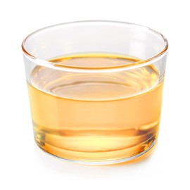 HÜHNER Land Darm Vital 500 ml for Chickens - Supports Digestion & Intestinal Flora of Chickens, Diarrhea and Coccidia in Chickens, Strengthening the Immune System, Intestinal Function & Intestinal