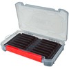 RAPALA Tackle Tray 276 Open J.