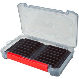 RAPALA Tackle Tray 276 Open J.