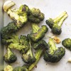 Eden Brothers Broccoli Seeds - Calabrese