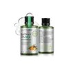 Aceite Capilar Aipiler Batana Con Romero 100 Ml