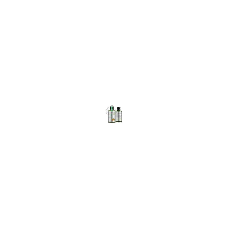 Aceite Capilar Aipiler Batana Con Romero 100 Ml