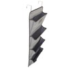 Wall Storage Hanging Bag Large Capacity Over The Door File