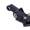 Foldable Helmet Hook Handlebar Luggage Bag Hanger Fit for Honda