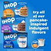 IHOP Buttery Syrup Flavored Keurig K-Cup Coffee Pods, 10 ct