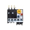 ZE-6 Small Thermal Overload Relay 4-6A Thermal Relay XTOM006AC1