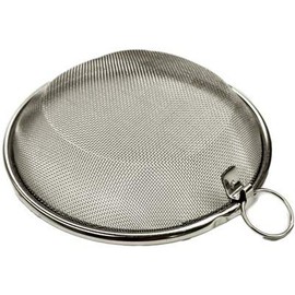 Air Still Stainless Steel Infuser Basket