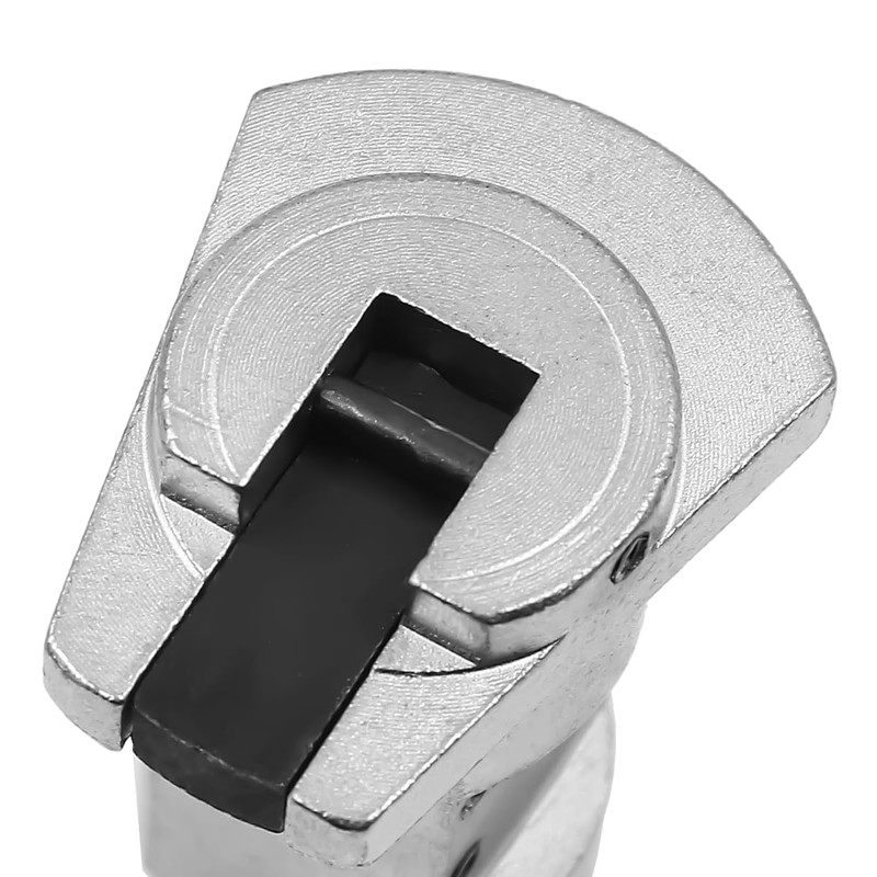 WANGCL Shock Absorber Strut Spreader Tool Universal Insert Wheel Bearing