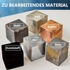 AM-Zerspanungstechnik Pipe Tap G1/2 | Tap Cutter Inch | HSS
