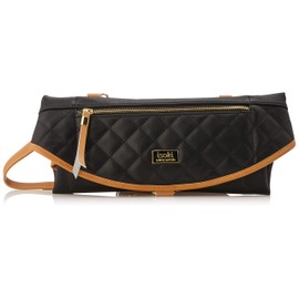 ISOKI Isoki 2Tone Adelaide Change Mat Purse, 2tone, 440 Grams