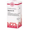 DHU Mezereum D6 Tablets, Pack of 80 Tablets
