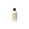 Philosophy Purity Made Simple One Step Facial Cleanser 8 Fl.
