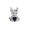 Fairway Wood Headcover Womens MU Sport MUSPORTS Golf 703q3512