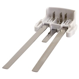 IMM Water Level Sensor Replacement for Scotsman A39030-021 A39030021 (White)