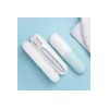 Home And Kitchen Product Portable for daily use and gifting,